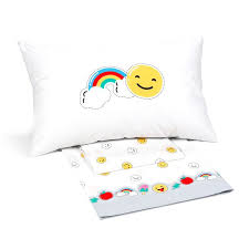 Asciugamani in spugna color bianco 100% cotone di qualità. Caleffi Completo Lenzuolo Una Piazza E Mezza 100 Cotone Icon Lenzuola E Federe Casa E Cucina Tip Top Fenster Com