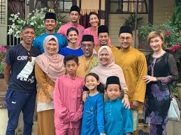 Comment must not exceed 1000 characters. Myinfotaip May 2019