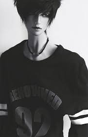 Male Bjd Dolls For Sale 