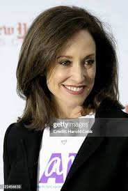 244 Harold Lilly Photos & High Res Pictures