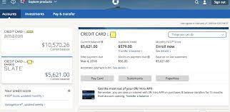 Today i was finally able to get through the chase bank paycheck protection program (ppp) application online. Apply For A Job At Chase Bank Online Job Retro