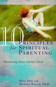 If We Were Stranded On A Desert Island And I Could Only Take One Parenting Book This Would Be It Parenting Mindfulness For Kids Spirituality