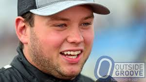 Ricky Weiss's Instagram, Twitter & Facebook