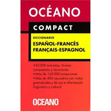 Diccionarios De Frances Los Mejores Precios Y Ofertas Fnac Diccionarios Y Metodos Para Aprender Idiomas