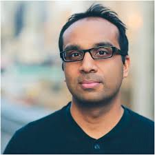 QnAs with Sharad Goel and Allison Koenecke