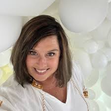 Medill Elementary School