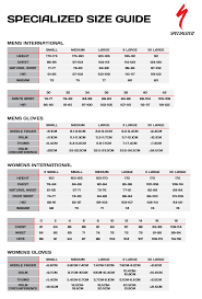 52 exact specialized tarmac geometry chart