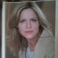 400+ "Shirley Wright" profiles