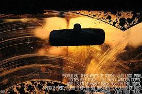 I Drive Your Truck Lee Brice It S So Good It About Makes My Cry Almost Every Time I Listen To It Country Girls Country Lyrics Country Songs