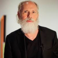 Chris Cutts's Instagram, Twitter & Facebook