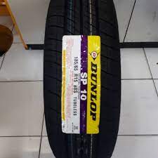 We did not find results for: Ban Dunlop Sp10 Ring15 Ukuran 185 65 R15 Oem Avanza S Veloz Dll Shopee Indonesia