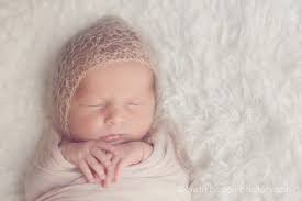 Beth Benoit Photography