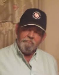 Larry Woods Obituary