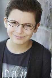 All about celebrity Jack Horan! Birthday: 30 November 2002, McKinney,  Texas, USA! Fusion Movies