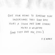 Love Quotes Thepersonalquotes Quotes Time Extensive Collection Of Famous Quotes By Authors Celebrities Newsmakers More Love Quotes Time Quotes Inspirational Quotes