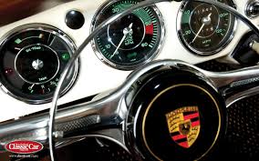 Porsche Wallpaper Wallpapers Models Media Vintage Vintage Porsche Porsche 356 Porsche Vintage Porsche