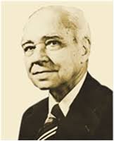 Milton Fontes Magarão