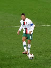 Check spelling or type a new query. Hd Wallpaper Man Playing Soccer Cristiano Ronaldo World Cup 2010 Portugal Wallpaper Flare