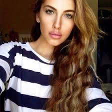 Manuela Marcus (manuelamarcus)