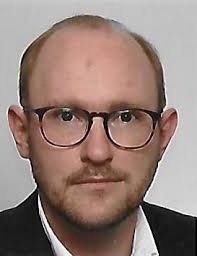 Andreas Christian Toifl::Person Details::BOKU