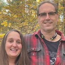 Meet Our Team| Pastors & Leaders