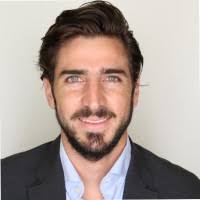 6900+ "Cumming" profiles