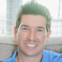 Adam Crowe Email & Phone Number