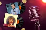 Resultado de imagen para "Mirtha Pérez" "José José" "La nave del olvido"