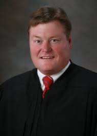 Biography: Dekleva, James