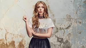 Katherine ryan's boyfriend saves netflix scripts from masked robber. Book Katherine Ryan With Celebrity Booking Agency Breakthrough Xclusive