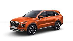 We did not find results for: Hyundai Alcazar 7 Seater Suv To Break Cover Soon