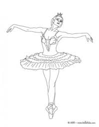 Check spelling or type a new query. 20 Free Printable Ballerina Coloring Pages Everfreecoloring Com