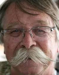 Robert Ahlstrom Obituary (1947