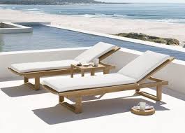 Modern Sun Loungers Exclusive Outdoor Furniture Design Ideas Pool Furniture Pool Furniture Layout Patio Furnishings