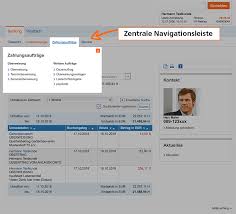 Auf der jeweiligen webseite ihrer volksbank / raiffaisenbank finden sie den mitgliederbereich für ihr girokonto. Technische Umstellung Banking Volksbank Bochum Witten Eg