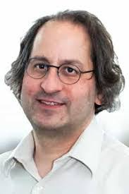 Ross Chambers's Instagram, Twitter & Facebook