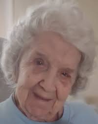 Obituary for Jane E. Simmers