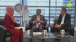 The malaysia's trade description act of 1972 (apd 1972) has been repealed and replaced with the new trade description act of 2011 (apd 2011) after 39 years of existence. Kinihalal What S Next In Halal Industry