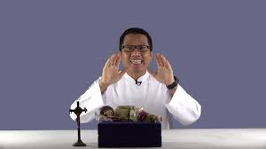 Bacaan, mazmur tanggapan dan renungan harian katolik: Bacaan Mazmur Tanggapan Dan Renungan Harian Katolik Selasa 28 Januari 2020 Mirifica News Dubai Khalifa