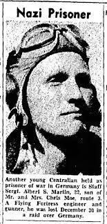 1944-02-03 TheDailyChronicle CentraliaWA