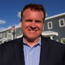 Articles by Bob Ward's Profile