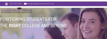 Surviving the College Application Process