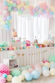 Pin On Birthday Party