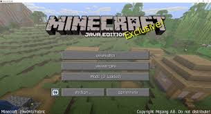 5,660,308 servers hosted so far. Thaifixes Mods Minecraft Curseforge