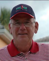 Ben L Franklin Obituary March 8, 2024