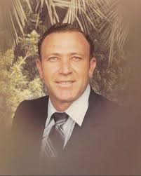 Ronald Perry Chancey Obituary May 23, 2025