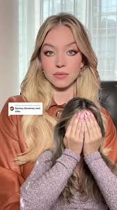 Replying to @mamammiiaa #greenscreen I get told this everyday