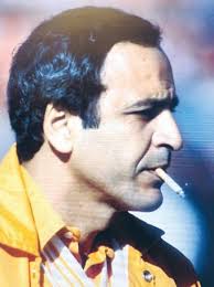 Business Observer 1.6.23 by The Observer Group Inc.