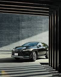 Check spelling or type a new query. 4 Reasons Lexus Dominates The Premium Suv Segment With The Lexus Rx 2019 Tatler Asia