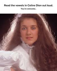 It is with great sadness that we lost one of singers. Bill Sparks was a  regular at Backstreet and he did come to the Legion in Chelmsford. We'll  miss you Bill. |